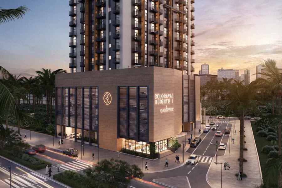 somerset-mews-241824-084519 Belgravia Heights I exterior view JVC Dubai