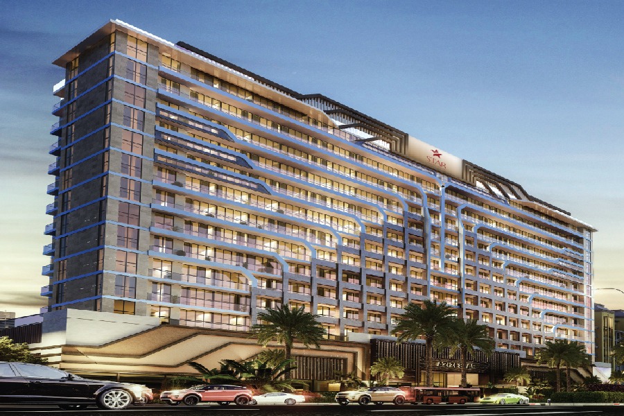 star-hotel-apartments-262665-084631