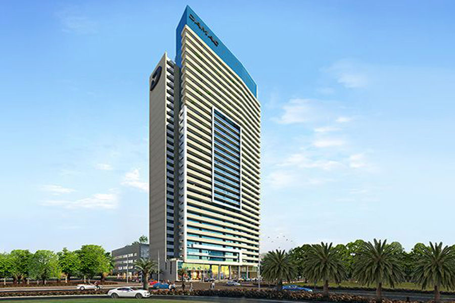 vantage-87280-170507124629 Vantage modern apartment building in Dubai