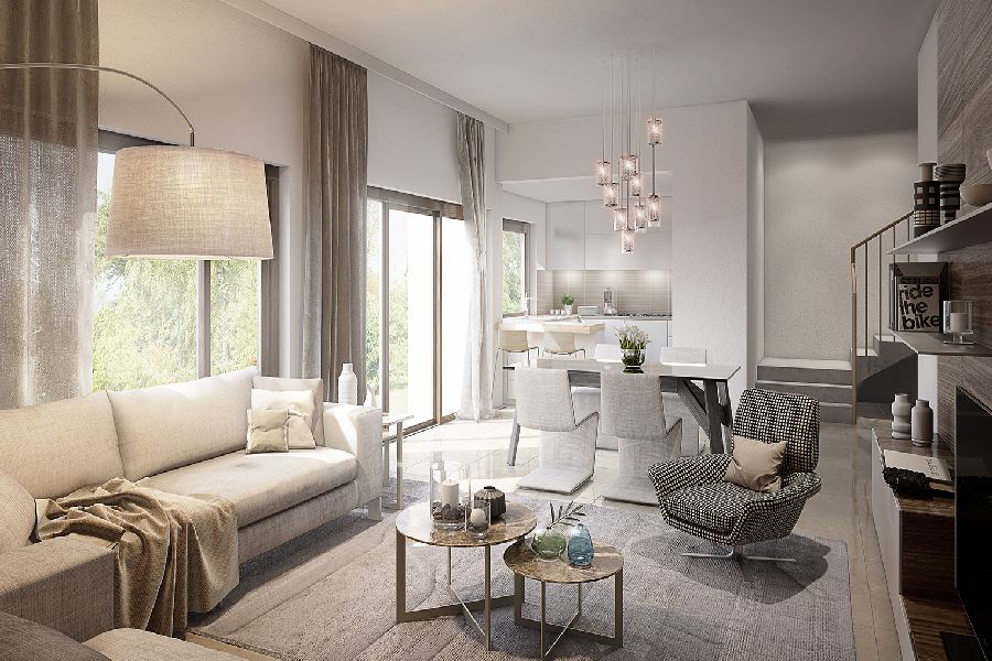 zahra-townhouses-211257-164803