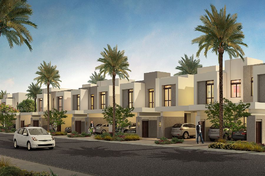 zahra-townhouses-211258-164804