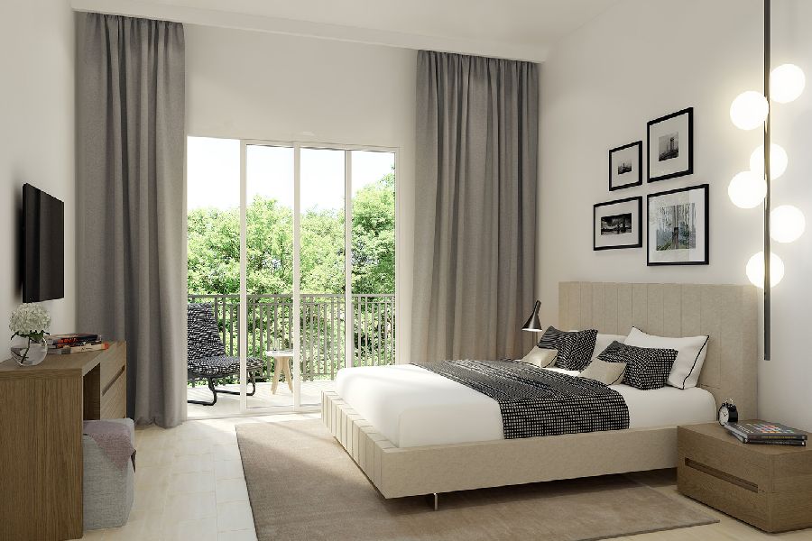 zahra-townhouses-211259-164806