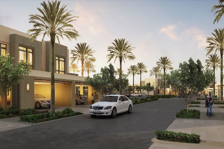 zahra-townhouses-211260-164807